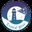 Coastal Slice