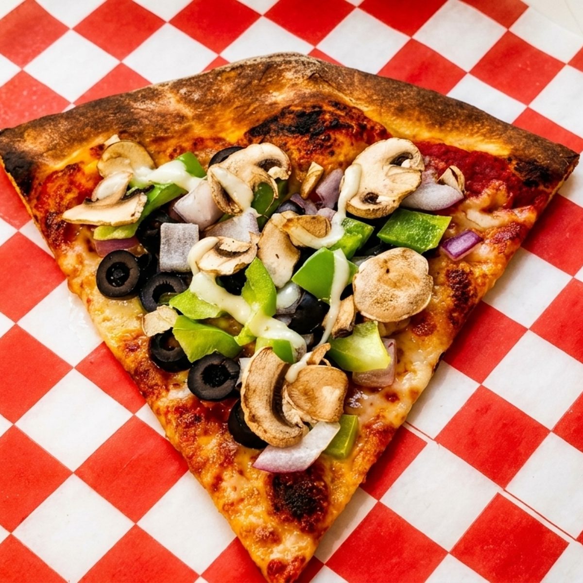 Coastal Slice Rewards